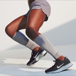 Nike Odyssey React Women's Running Shoe